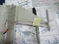 IMG_2096.webp IMG_2096.webp