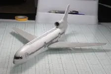 L1011 14.webp