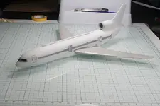 L1011 15.webp