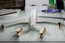 L1011 16.webp