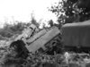 Partisan attack 047.jpg