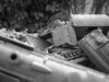 Partisan attack 049.jpg