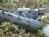 Partisan attack 059.jpg