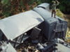 Partisan attack 063.jpg