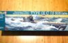 Revell IXC U 505.jpg