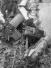 Partisan attack 051.jpg