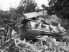 Partisan attack 043.jpg