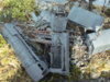 Partisan attack 064.jpg