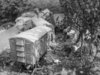 Partisan attack 046.jpg