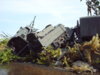 Partisan attack 081.jpg