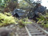 Partisan attack 052.jpg