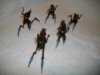Swarm6.JPG