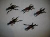Swarm7.JPG