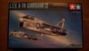 tamiya corsair 001.jpg