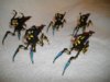 Swarm8.JPG