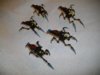 Swarm9.JPG