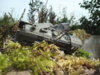 Partisan attack 061.jpg