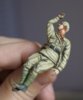 Dead Russians Painted06.jpg