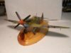 MK8 Spitfire 002.jpg