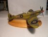 MK8 Spitfire 004.jpg