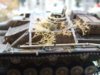 StuG III 1_35  002.jpg