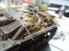 StuG III 1_35  003.jpg
