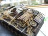 StuG III 1_35  006.jpg