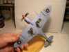 MK8 Spitfire 011.jpg
