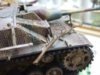 StuG III 1_35  009.jpg