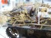 StuG III 1_35  012.jpg