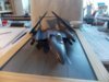 Sea Vixen Completed 003.JPG