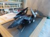 Sea Vixen Completed 004.JPG