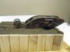 MK1 Tank finished 003.jpg