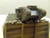 MK1 Tank finished 009.jpg