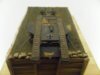 MK1 Tank finished 010.jpg