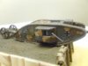 MK1 Tank finished 011.jpg