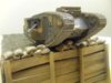 MK1 Tank finished 018.jpg