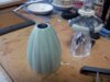 20140906_081846.jpg
