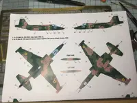 C684D123-30E7-40ED-AA1C-6608F1CACB65.webp
