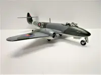 MeteorMk3 3.webp MeteorMk3 3.webp