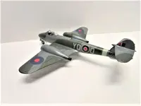 MeteorMk3 5.webp MeteorMk3 5.webp