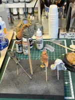 IMG_8575.webp IMG_8575.webp