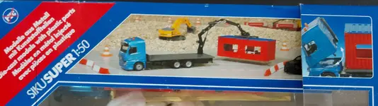 water cannon stage 02.webp water cannon stage 02.webp