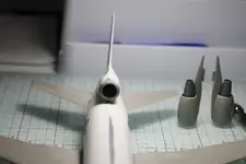 L1011 17.webp