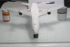L1011 18.webp