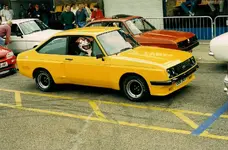 2 Donnington.webp