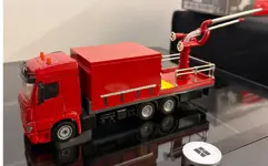 water cannon 01.webp