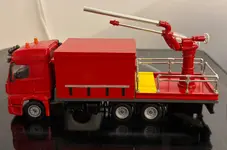 water cannon 03.webp