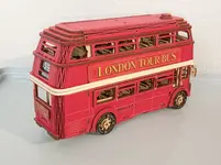 IMG_20260927_094828.webp IMG_20260927_094828.webp
