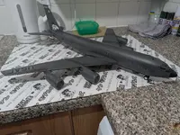4653.webp